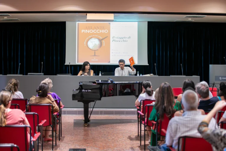 UNISTRA - Atlante Pinocchio-12