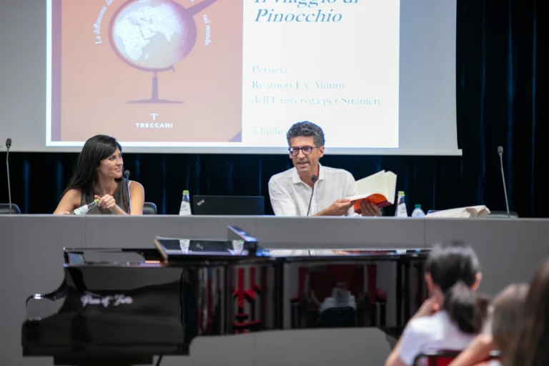 UNISTRA - Atlante Pinocchio-13