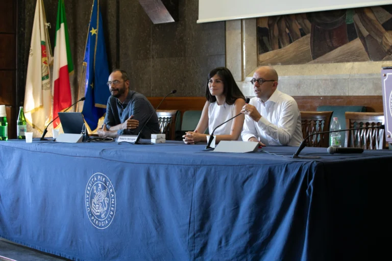 UNISTRA - Aula MAgna Venerdi╠Ç-12