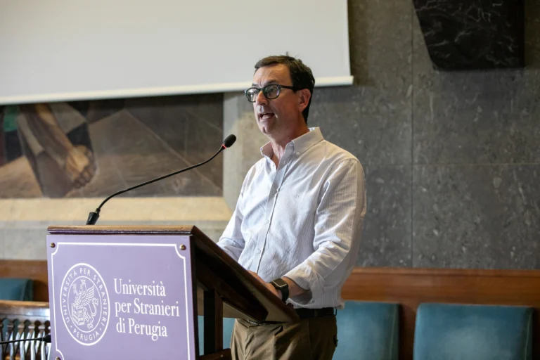 UNISTRA - Aula MAgna Venerdi╠Ç-36