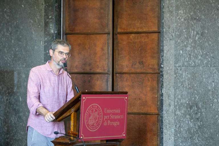 UNISTRA - Aula MAgna Venerdi╠Ç-49