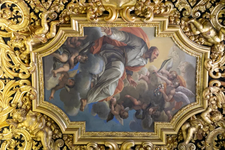 UNISTRA - Oratorio Sant Agostino-18