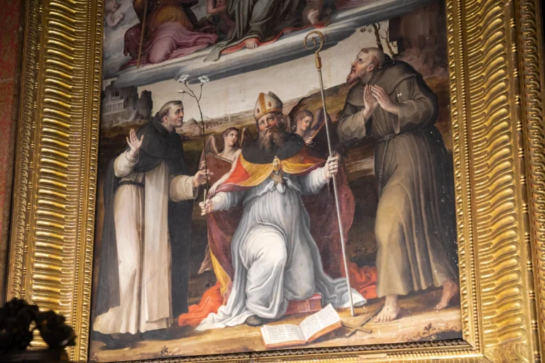 UNISTRA - Oratorio Sant Agostino-19