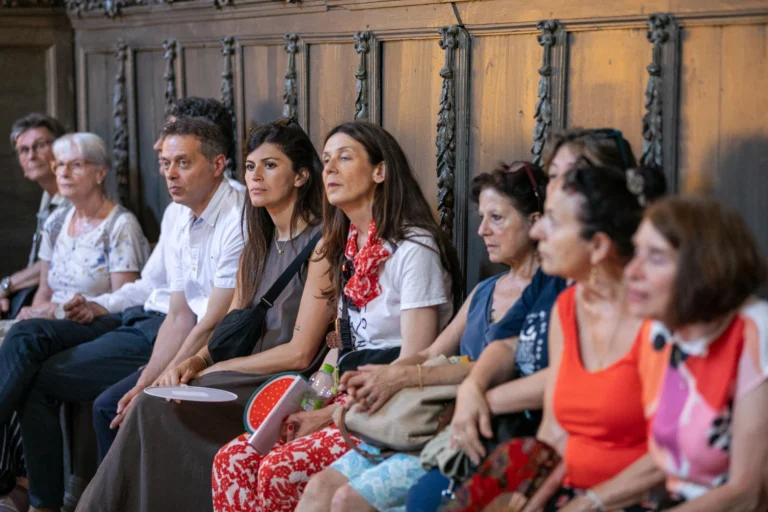 UNISTRA - Oratorio Sant Agostino-33