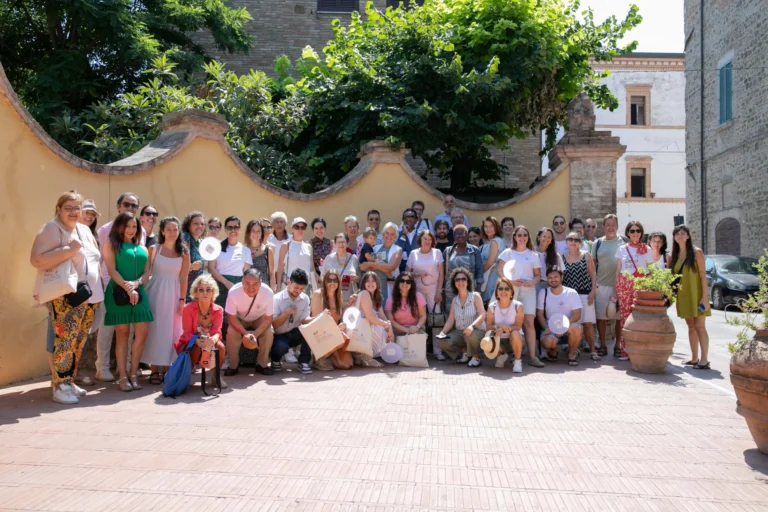 UNISTRA X Lungarotti-26