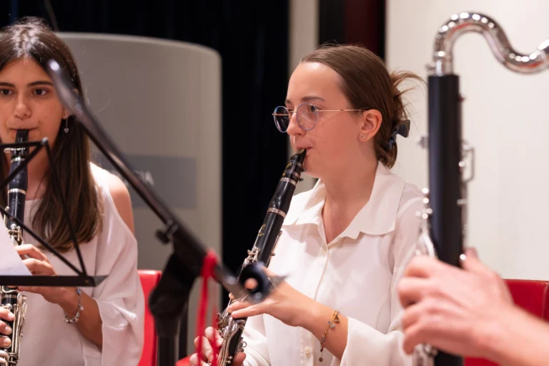 Unistra_liceomusicale1