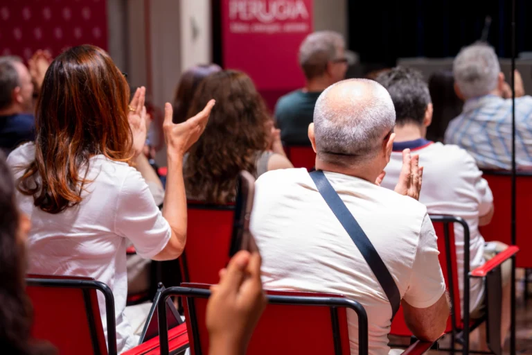 Unistra_liceomusicale11