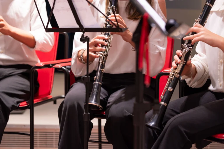 Unistra_liceomusicale4