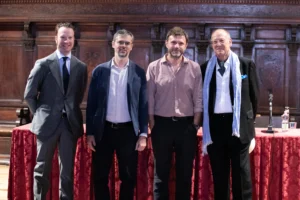 Unistra - Paolo Giordano-1