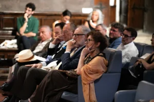 Unistra - Paolo Giordano-10