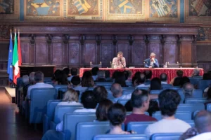 Unistra - Paolo Giordano-14
