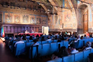 Unistra - Paolo Giordano-18