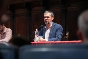 Unistra - Paolo Giordano-5