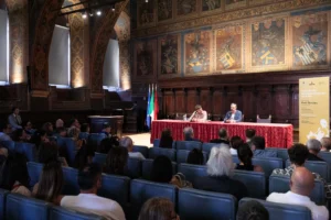 Unistra - Paolo Giordano-6
